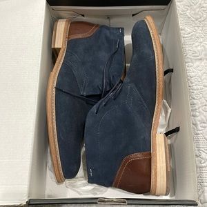 Mens Aldo Shoes size 11